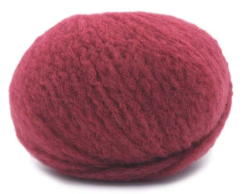 Soffio Cashmere