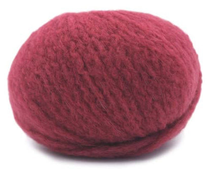 Soffio Cashmere