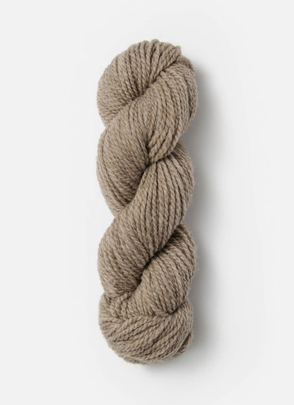 Woolstok Cowl