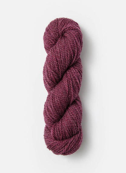 Woolstok Cowl