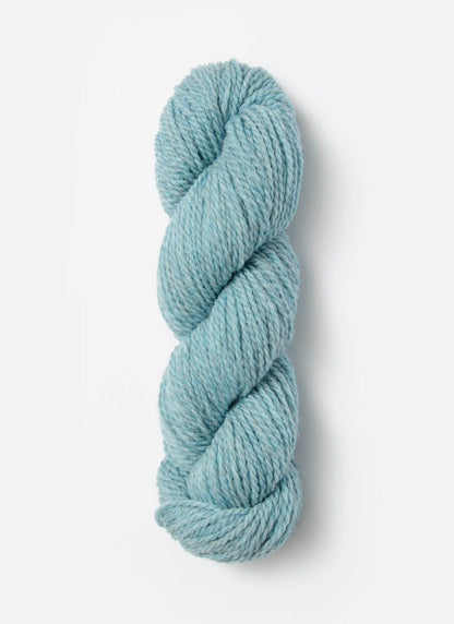 Woolstok Cowl