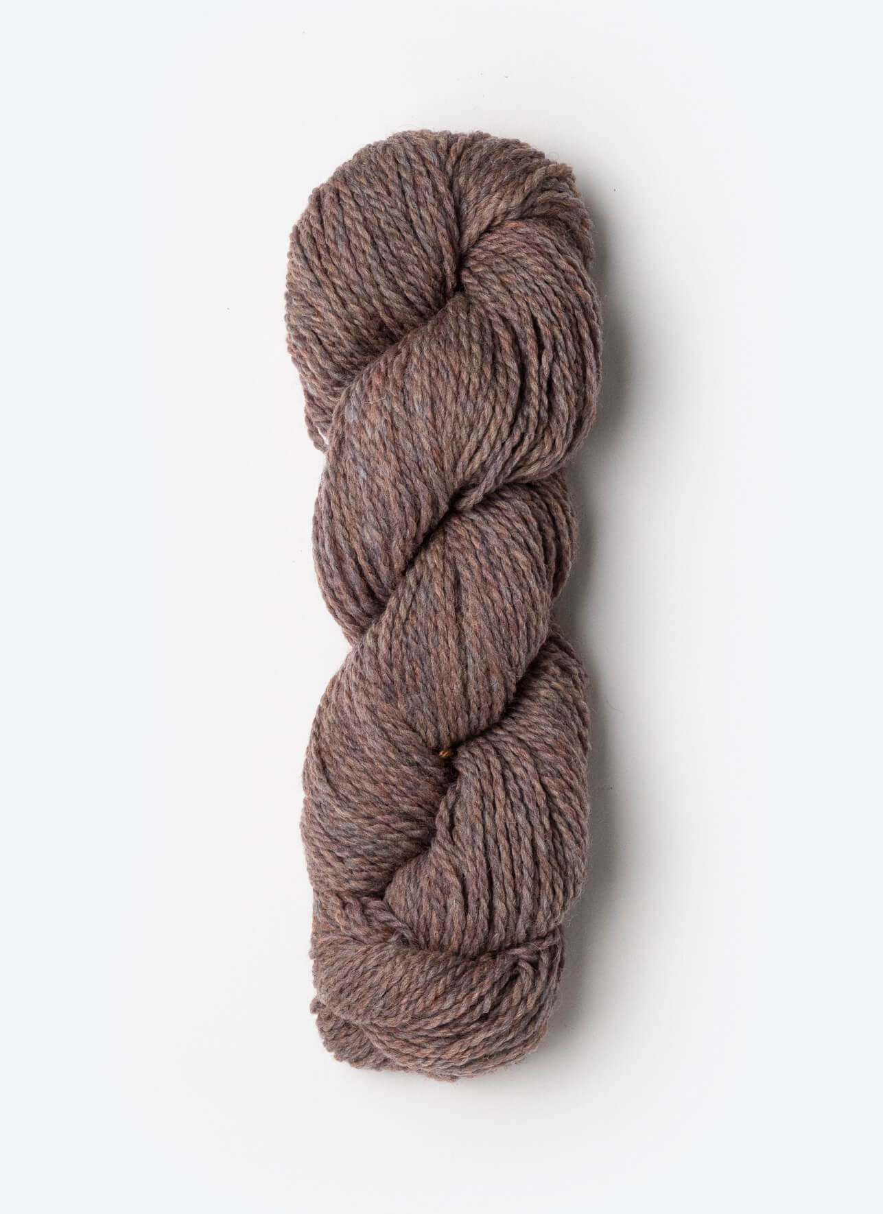 Woolstok Cowl