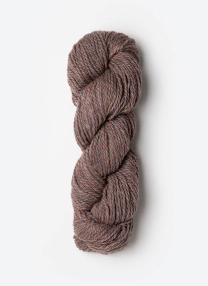 Woolstok Cowl