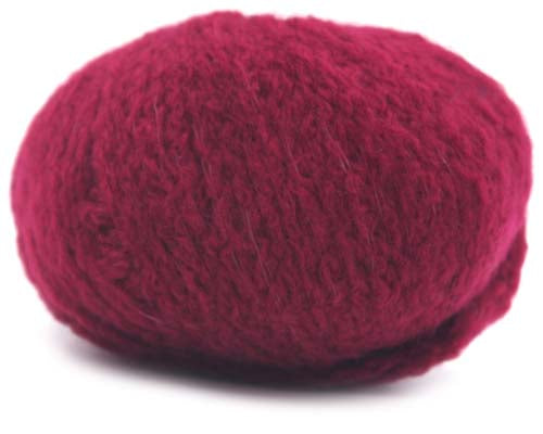 Soffio Cashmere