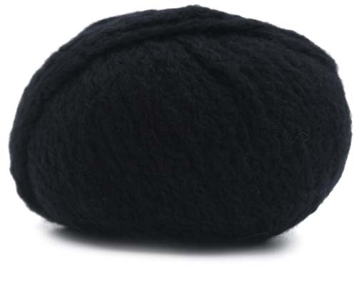 Soffio Cashmere