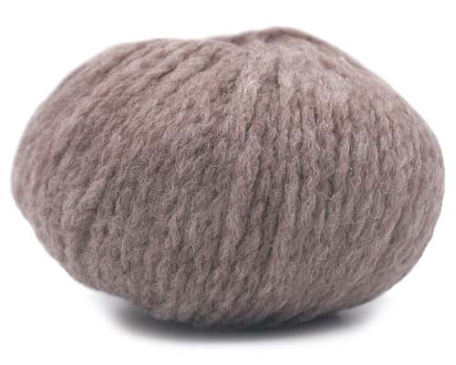 Soffio Cashmere