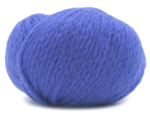 Soffio Cashmere