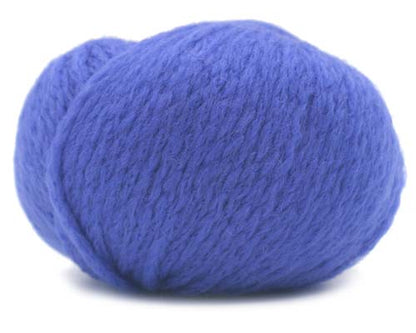 Soffio Cashmere