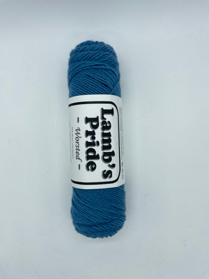 Lamb's Pride Worsted
