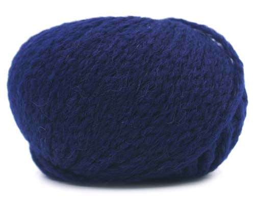 Soffio Cashmere