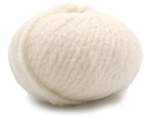 Soffio Cashmere