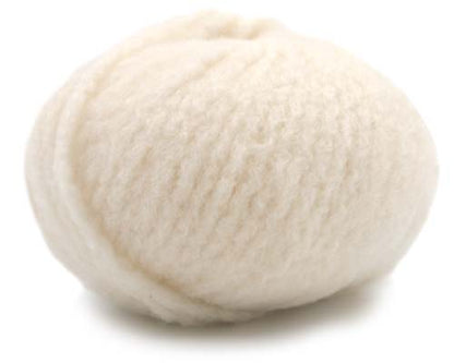 Soffio Cashmere