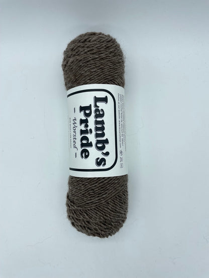 Lamb's Pride Worsted