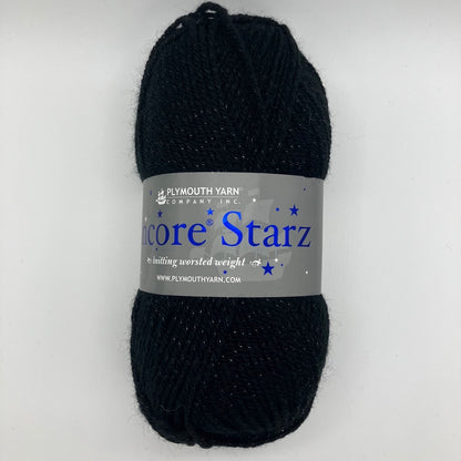 Plymouth Yarn Encore Starz