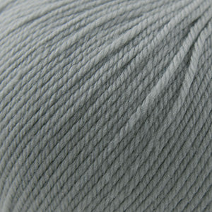 Cascade Yarns 220 Superwash