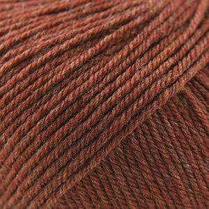 Cascade Yarns 220 Superwash