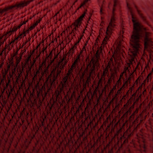 Cascade Yarns 220 Superwash