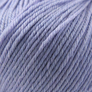 Cascade Yarns 220 Superwash