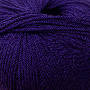 Cascade Yarns 220 Superwash