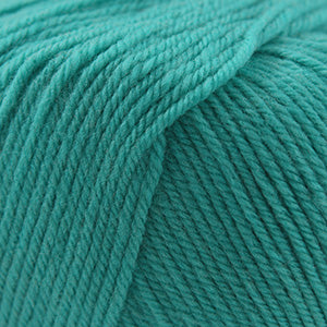 Cascade Yarns 220 Superwash