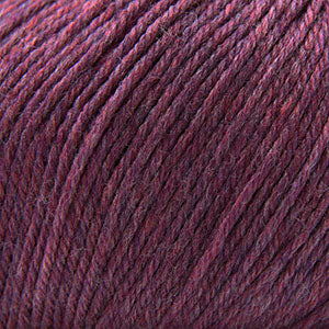 Cascade Yarns 220 Superwash