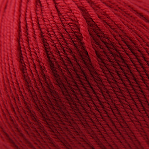 Cascade Yarns 220 Superwash