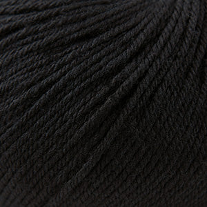 Cascade Yarns 220 Superwash