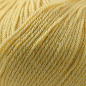 Cascade Yarns 220 Superwash