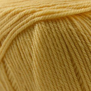 Cascade Yarns 220 Superwash