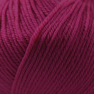 Cascade Yarns 220 Superwash