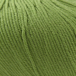 Cascade Yarns 220 Superwash