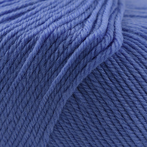 220 Superwash