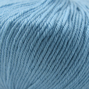 Cascade Yarns 220 Superwash