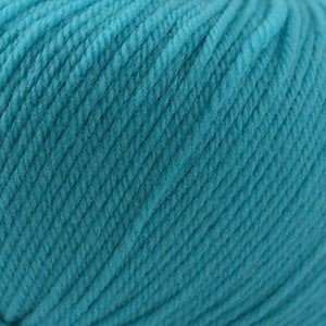 Cascade Yarns 220 Superwash