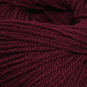 Cascade Yarns 220 Superwash