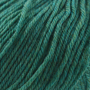 Cascade Yarns 220 Superwash