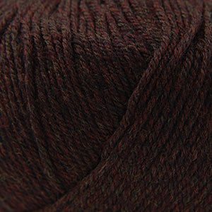 Cascade Yarns 220 Superwash