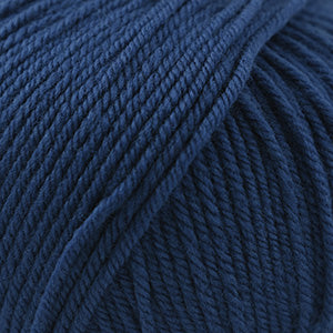 Cascade Yarns 220 Superwash