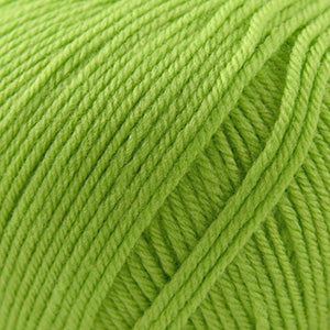 Cascade Yarns 220 Superwash