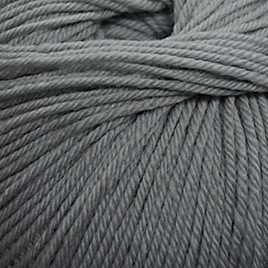 Cascade Yarns 220 Superwash