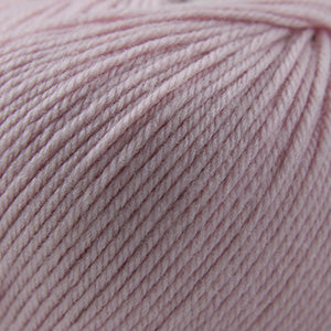 Cascade Yarns 220 Superwash