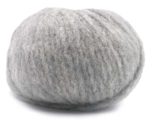 Soffio Cashmere