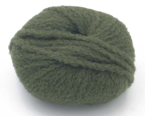 Soffio Cashmere