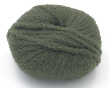 Soffio Cashmere