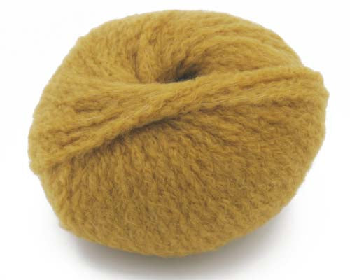 Soffio Cashmere