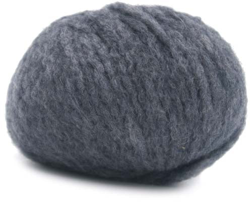 Soffio Cashmere