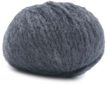 Soffio Cashmere