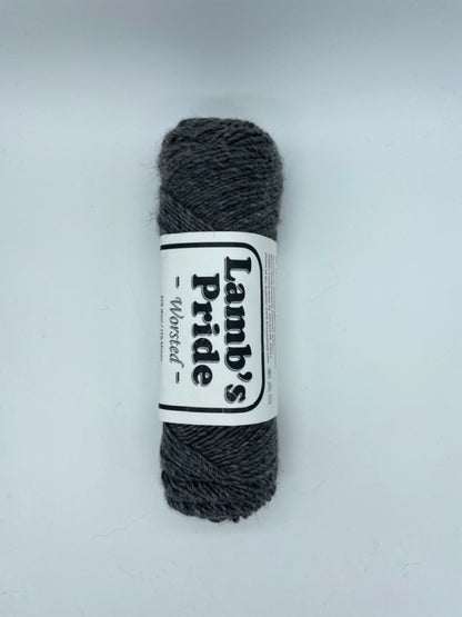Lamb's Pride Worsted