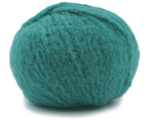 Soffio Cashmere