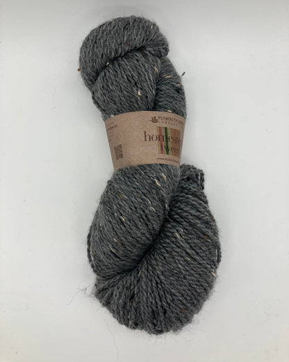 Homestead Tweed